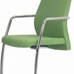 Poltrona-sedia-ufficio-Sfera-Major-offerta-online (5)